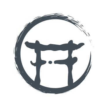 Hanasaki