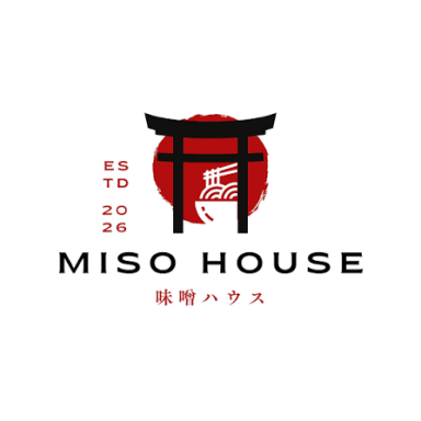 Miso House Japanese Restaurant