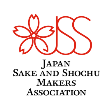 JSS