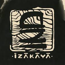 Oni Izakaya