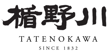 Tatenokawa Sake