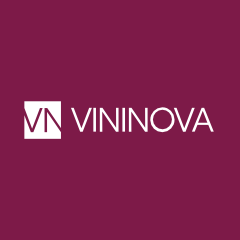 VININOVA