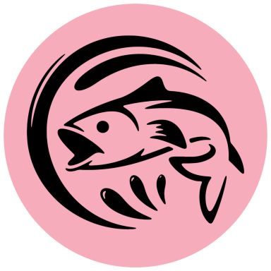 Rye Sushi
